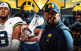 michigan afi (1)