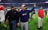 commit-watch-three-recruits-to-watch-with-ole-miss