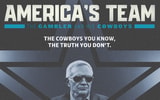 Dallas Cowboys Netflix Series