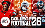 Top 10 defense eacfb afi