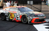 Chase Briscoe (3)