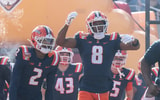 NCAA Football: Citrus Bowl-South Carolina at Illinois