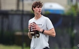 rebels-recruiting-elite-qb-keegan-croucher-hard-i-really-love-ole-miss