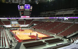 Basketball1