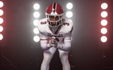south carolina gamecocks db target kosci barnes