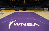 wnba all-star