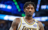 Dorian Finney-Smith