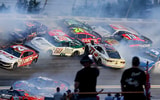 NASCAR Atlanta (1)