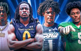 upcoming commits afi