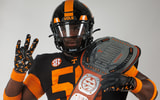 Dereon Albert