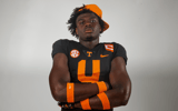 TJ White
