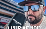 cupofjoe