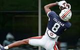 cam coleman 1200 ap 6-30-25