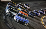 NASCAR Atlanta (2)