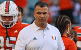 miami urban meyer