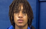Darius Pope