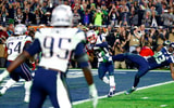 Seahawks