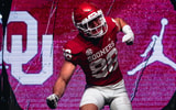 Jake Kreul