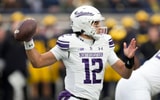 Northwestern Michigan Football