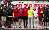 Nebraska football QB commit Trae Taylor