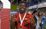smu-making-push-for-more-4-star-targets-as-july-commitment-dates-approach