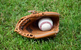 Baseball1