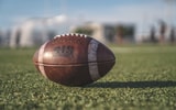 Football2