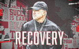 recovery