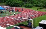 Track1