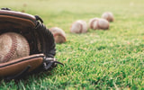 Baseball1