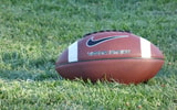 Football2