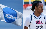 ksr-today-revenue-sharing-jasper-johnson-team-usa-fiba-world-cup