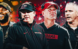Recruit Winners FI