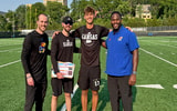 Ben Shipley visit
