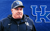 stoops UK AFI