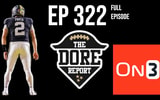 Episode 322