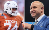 Cole-Cubelic-makes-case-for-Texas-to-be-considered-among-top-offensive-lines-in-college-football