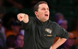 Will Wade