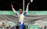 Chase Elliott (8)