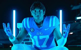 4-star-te-jc-anderson-commits-to-ole-miss-over-auburn-illinois
