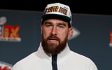 Travis-Kelce-opens-up-on-Taylor-Swift-relationship-paparazzi-changing-habits