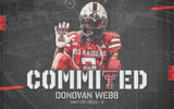 donovanwebb