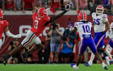 Syndication: Florida Times-Union