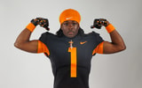 Jamyan Theodore