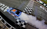 NASCAR Atlanta ratings