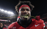 David-Pollack-identifies-defense-as-Ohio-State-biggest-question-in-2025