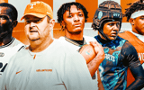 tenn recruits afi 4