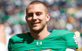 David-Pollack-names-quarterback-as-Notre-Dame-biggest-question-in-2025