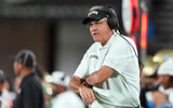 Gus Malzahn