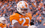 David-Pollack-names-Tennessee-offense-as-the-biggest-question-in-2025